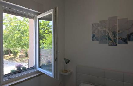 Lennida Studio Apartman with free parking - Foto 19