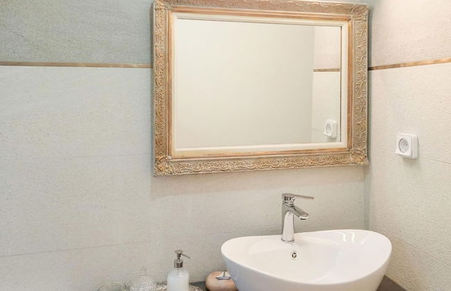 Villa Labovitsa in Paxi - Photo 36