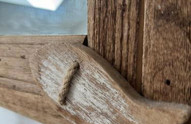 Bord de Mer l'Appartement à Loctudy - Foto 28