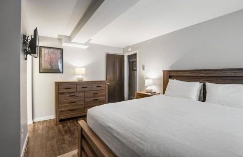 Château Chaumont by Snowmass Vacations - Foto 76