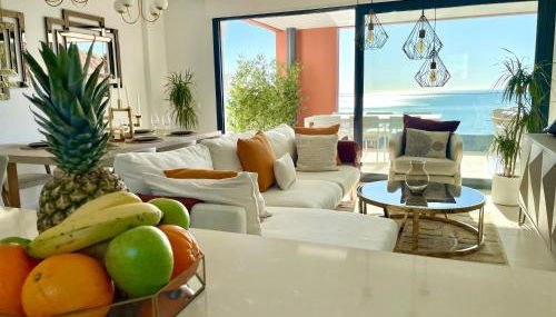 Dream by the Sea - Foto 2