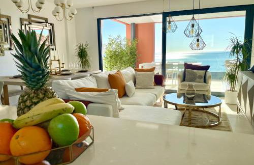 Dream by the Sea - Foto 2