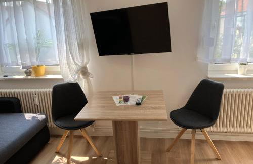 ZIMMERVERMIETUNG38 - Händel - Foto 6