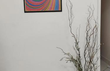 Casa Florescer - Foto 1