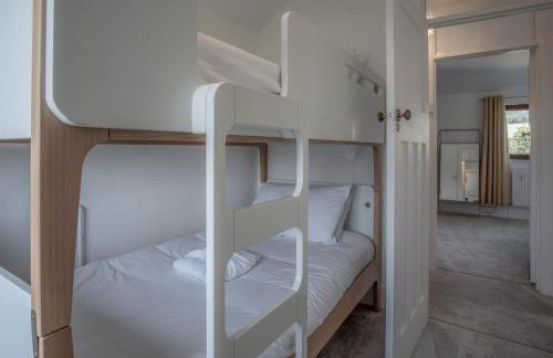 Avoca - 3 Bedroom Holiday Home - Llangennith - Foto 16