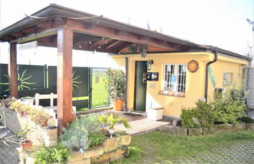 New Inn Residence - Foto 24