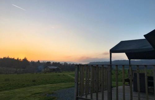 Bleasdale at Lantern and Larks - Foto 35