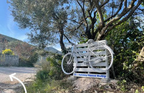 Holiday Home Ruby - Foto 12