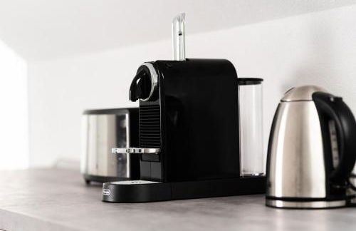 See Oase Bad Bederkesa - Foto 8