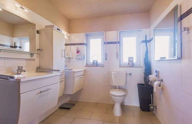 Mensfelder Kopf Near Limburg/lahn - Foto 11