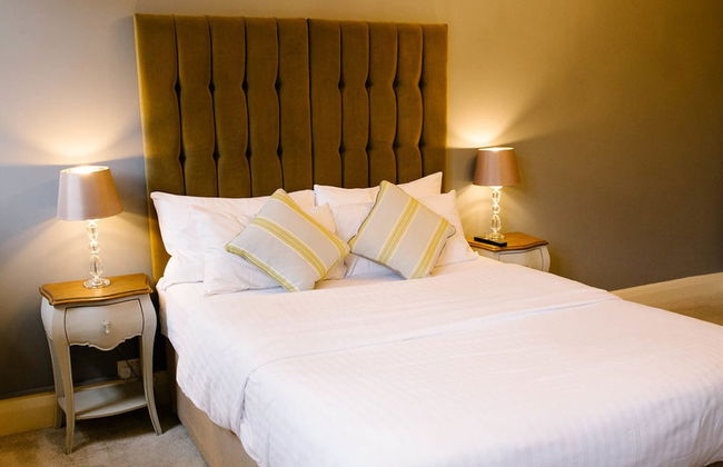 Prince of Wales - Townhouse - Foto 42