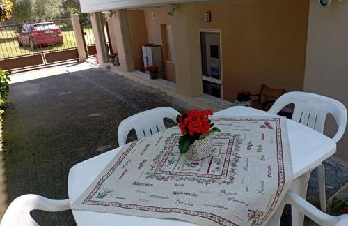 John's & Maria's house - Foto 15