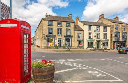 The Old Vet’s House - Foto 8