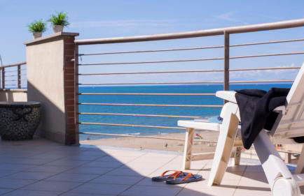 Residence Mediterraneo - Foto 2