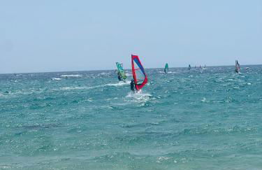 La Casa de Las Tres Calles - Foto 79