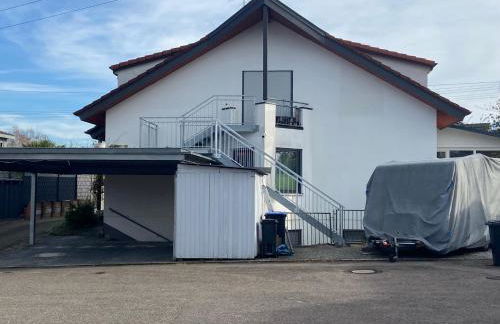 Appartement Sam - Foto 4