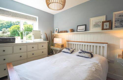 Ty Machlud Tresaith - Foto 15