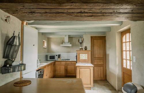 La Maison de Vigneron - Photo 25