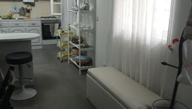 Appartement Salir do Porto - Photo 5