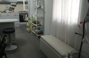 Appartement Salir do Porto - Photo 5