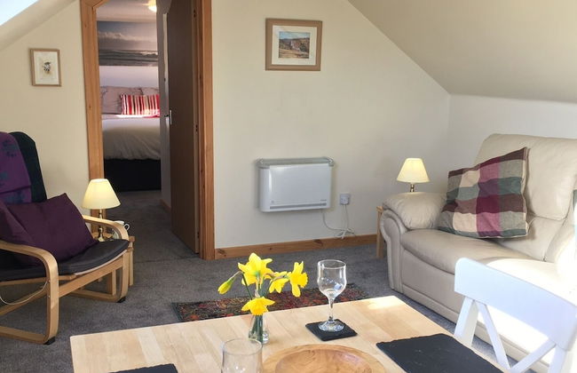 Skye Getaways - Photo 46