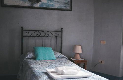 Franciacorta Country Lodges - Foto 58