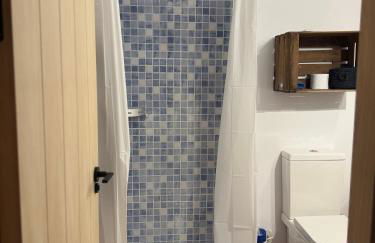 Casa Rosalía - Photo 2