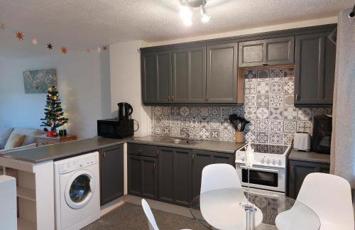 78 Atlantic Reach - Foto 9