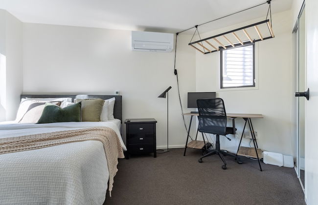 High-end 3BR House - Skytower View - Foto 4