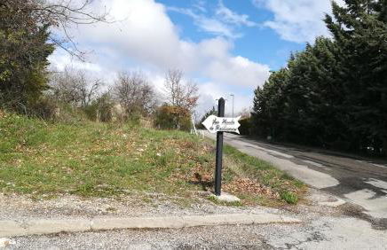 Les Hauts De Reillanne - Foto 24