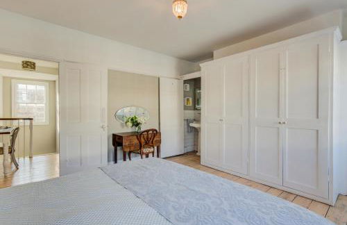 Victoria Belgravia Apartments - Photo 49