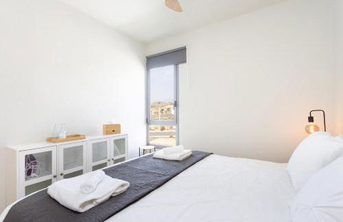 Home2Book Impressive Apt Abades, Pool & Terrace - Foto 19