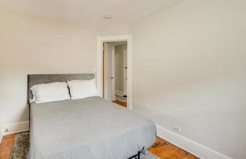 NYC and World Cup Home Base, 7 Mi to MetLife Stadium - Photo 19