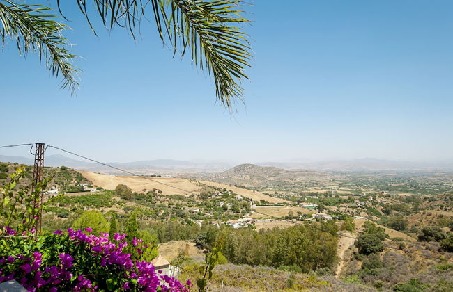 Cubo's Villa Bellavista de las Lomas - Foto 28