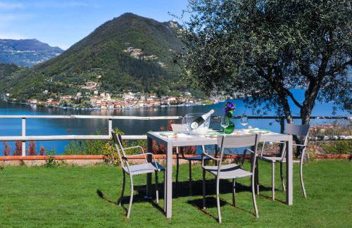 Lake View 30 - Foto 6