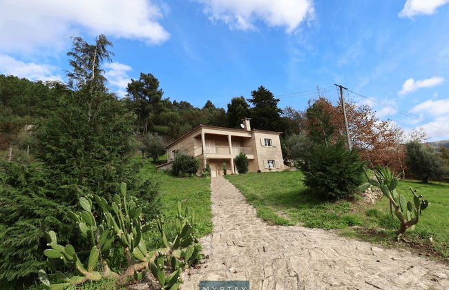 MyStay - Casa do Carmo - Foto 33