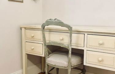 La Gannatoise Family home with garden - Foto 27