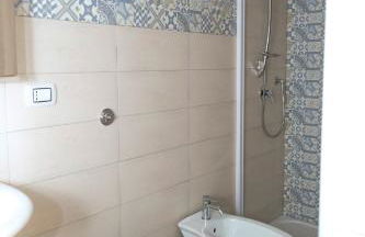 Locanda de foris apartment - Foto 11