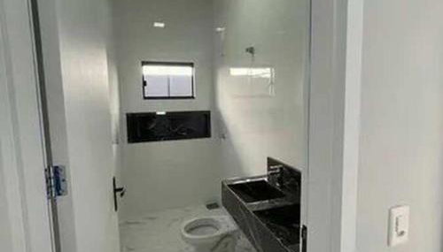 Recanto da Felicidade - Foto 4