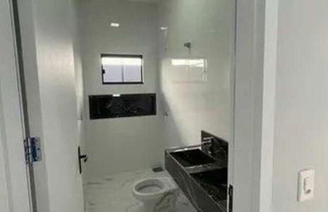 Recanto da Felicidade - Photo 4