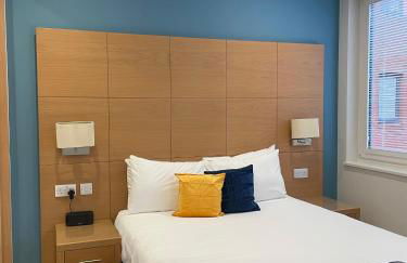 100 Kings Road by House of Fisher - Foto 28