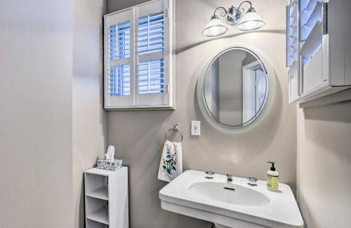 Milwaukee Home Less Than Half Mi to Lake Michigan! - Foto 24