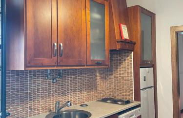 Alojamento JCP - Photo 47