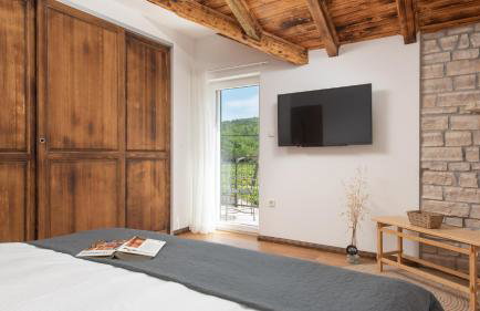 Villa Old House - Makarska by Villas Guide - Foto 14