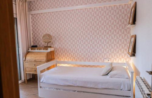 Villa Rocamar by Hello Homes Sitges - Foto 15