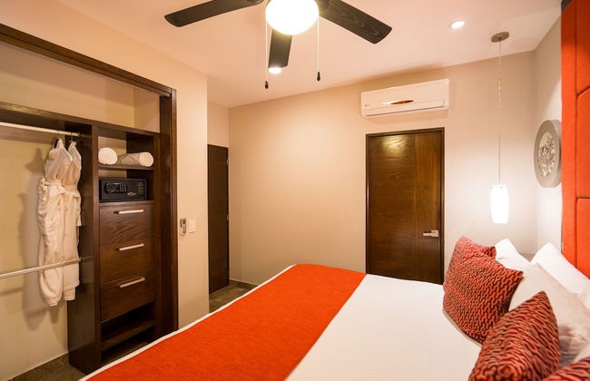 Pinnacle Resorts 220 - Foto 6