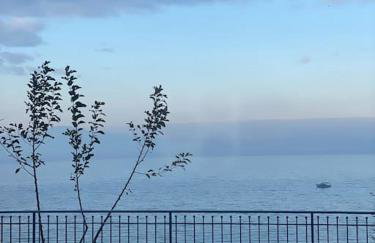 DiFan Sea Homes A4 - Foto 8