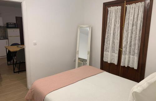 Apartamento Plaza De La Corredera - Foto 7