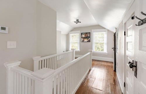 Southern Charm & Modern Comfort - Foto 26