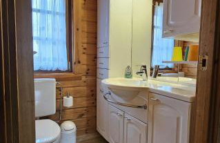 Ferienhaus Neckar 55 - Foto 17